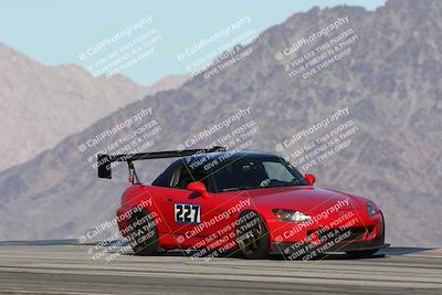 media/Nov-23-2025-Speed Ventures (Sun) [[88f20b6e61]]/3-Green Group/Session 2 (Turn 9)/